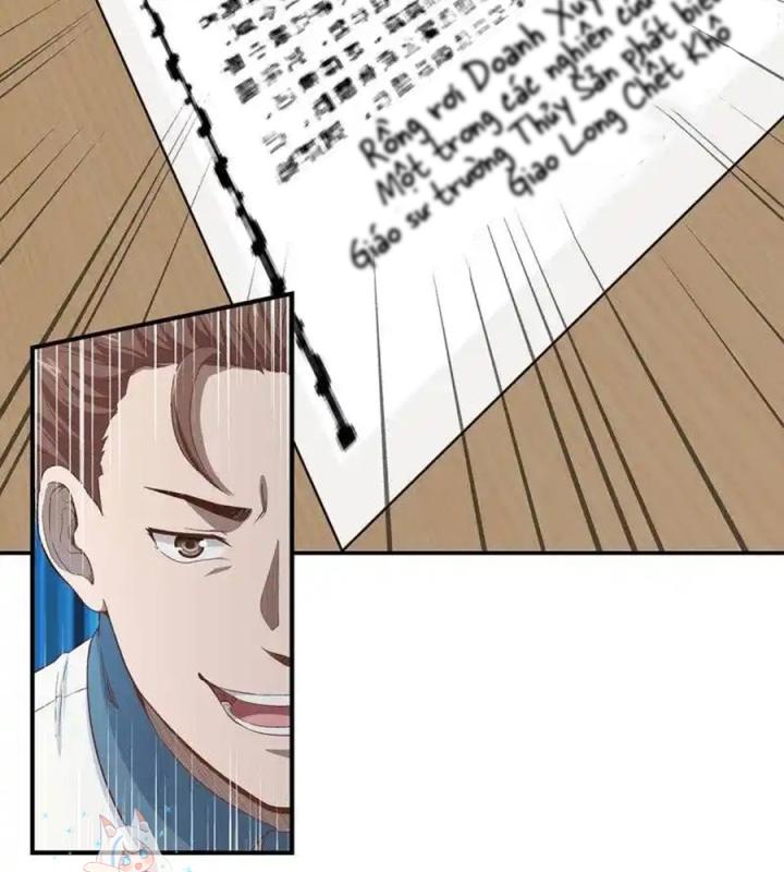 Kẻ Thách Thức Hay Nhà Không Tưởng Chapter 2 - Trang 2