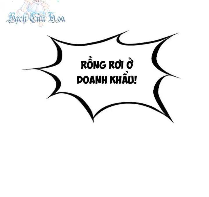 Kẻ Thách Thức Hay Nhà Không Tưởng Chapter 2 - Trang 2