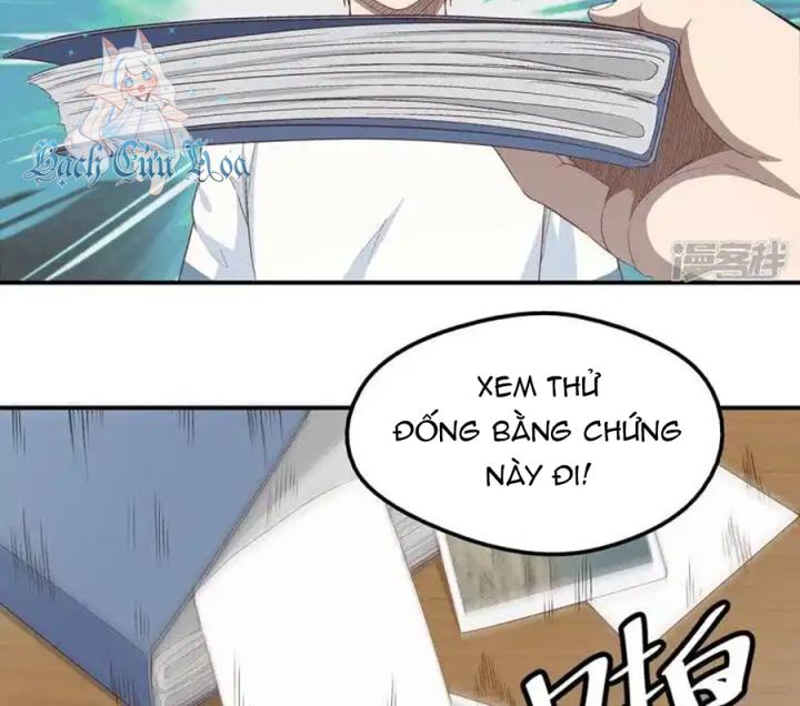 Kẻ Thách Thức Hay Nhà Không Tưởng Chapter 2 - Trang 2