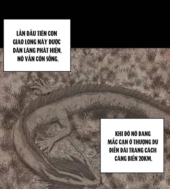 Kẻ Thách Thức Hay Nhà Không Tưởng Chapter 3 - Trang 2