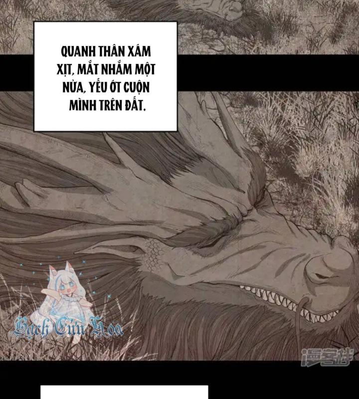 Kẻ Thách Thức Hay Nhà Không Tưởng Chapter 3 - Trang 2