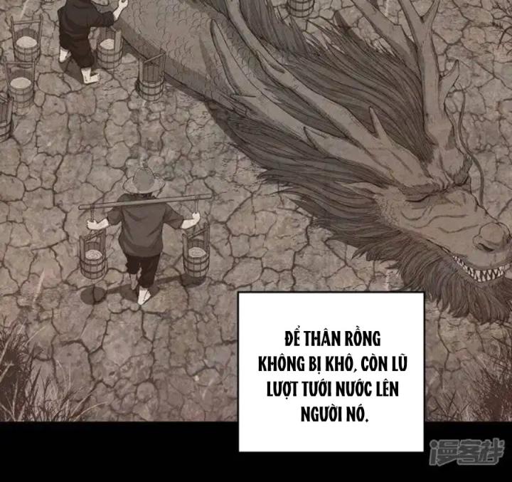 Kẻ Thách Thức Hay Nhà Không Tưởng Chapter 3 - Trang 2