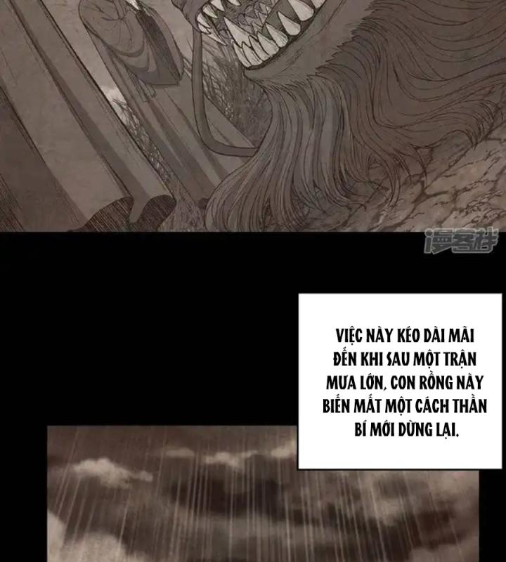 Kẻ Thách Thức Hay Nhà Không Tưởng Chapter 3 - Trang 2