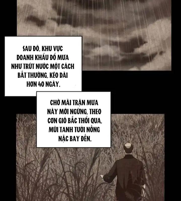 Kẻ Thách Thức Hay Nhà Không Tưởng Chapter 3 - Trang 2