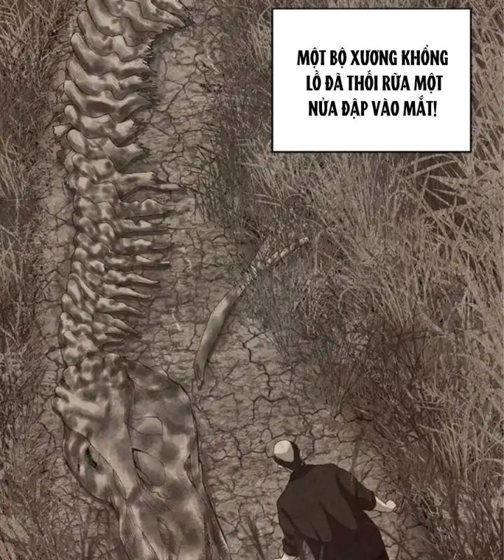 Kẻ Thách Thức Hay Nhà Không Tưởng Chapter 3 - Trang 2