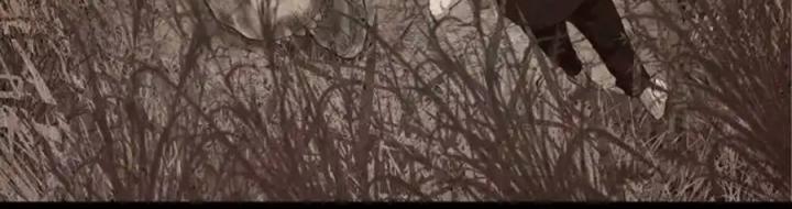 Kẻ Thách Thức Hay Nhà Không Tưởng Chapter 3 - Trang 2