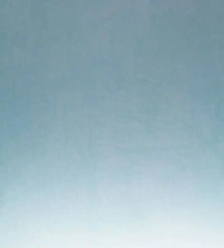 Kẻ Thách Thức Hay Nhà Không Tưởng Chapter 3 - Trang 2