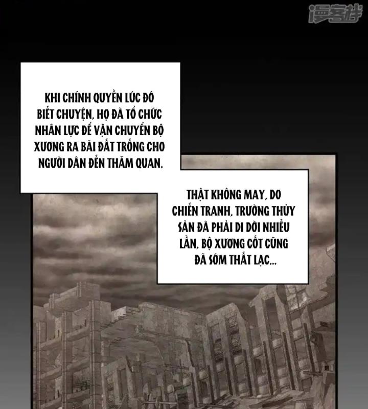 Kẻ Thách Thức Hay Nhà Không Tưởng Chapter 3 - Trang 2