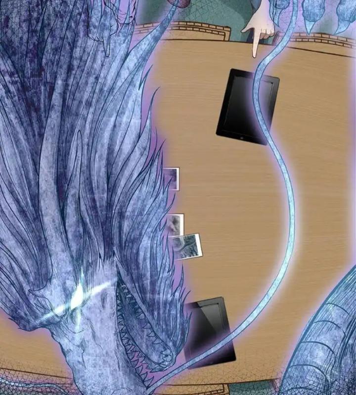 Kẻ Thách Thức Hay Nhà Không Tưởng Chapter 3 - Trang 2