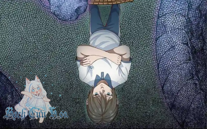 Kẻ Thách Thức Hay Nhà Không Tưởng Chapter 3 - Trang 2