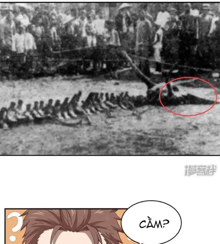 Kẻ Thách Thức Hay Nhà Không Tưởng Chapter 3 - Trang 2