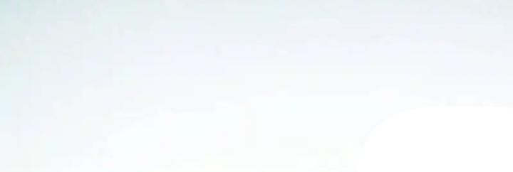 Kẻ Thách Thức Hay Nhà Không Tưởng Chapter 3 - Trang 2