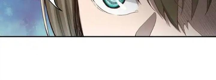 Kẻ Thách Thức Hay Nhà Không Tưởng Chapter 3 - Trang 2