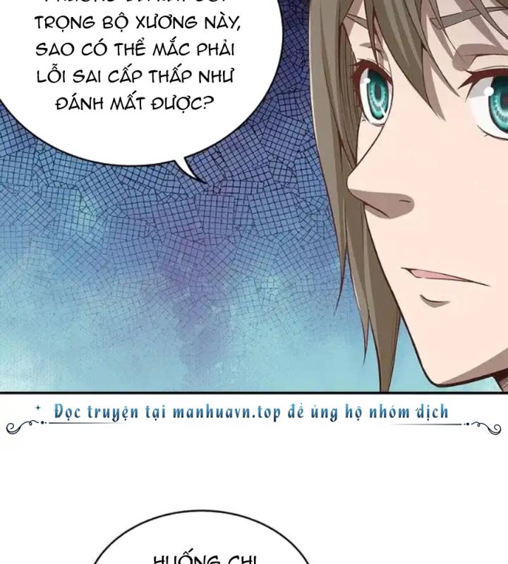 Kẻ Thách Thức Hay Nhà Không Tưởng Chapter 3 - Trang 2