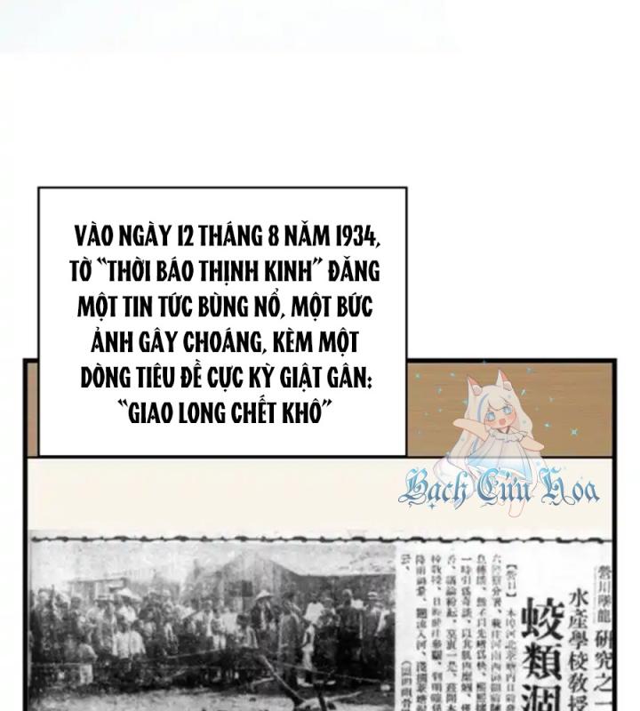 Kẻ Thách Thức Hay Nhà Không Tưởng Chapter 3 - Trang 2