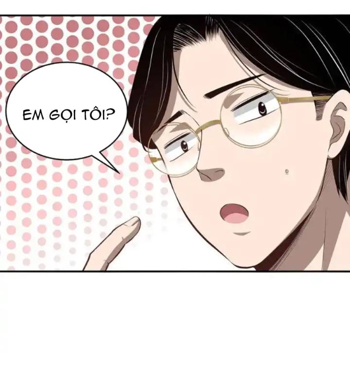 Kẻ Thách Thức Hay Nhà Không Tưởng Chapter 3 - Trang 2