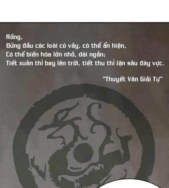 Kẻ Thách Thức Hay Nhà Không Tưởng Chapter 3 - Trang 2