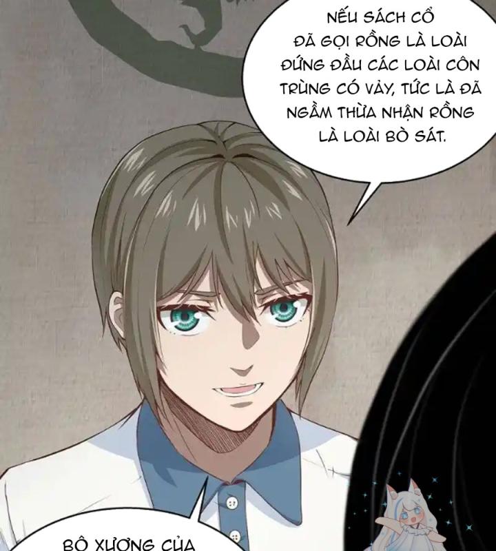 Kẻ Thách Thức Hay Nhà Không Tưởng Chapter 3 - Trang 2