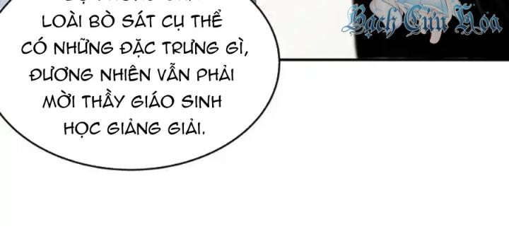 Kẻ Thách Thức Hay Nhà Không Tưởng Chapter 3 - Trang 2