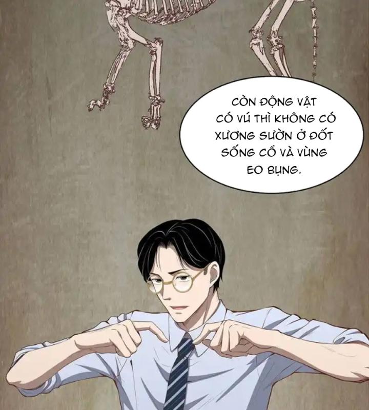 Kẻ Thách Thức Hay Nhà Không Tưởng Chapter 3 - Trang 2