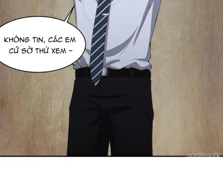 Kẻ Thách Thức Hay Nhà Không Tưởng Chapter 3 - Trang 2