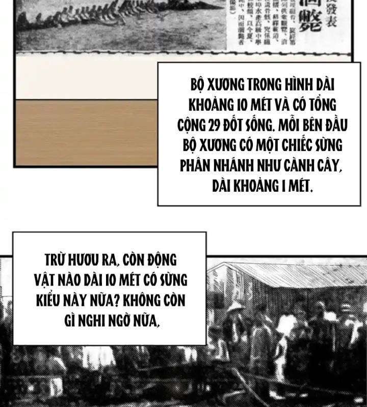 Kẻ Thách Thức Hay Nhà Không Tưởng Chapter 3 - Trang 2