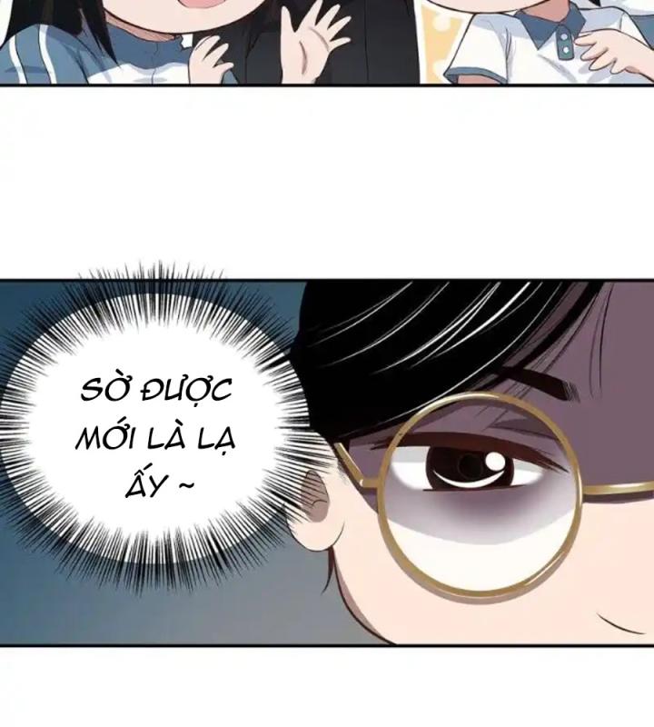 Kẻ Thách Thức Hay Nhà Không Tưởng Chapter 3 - Trang 2