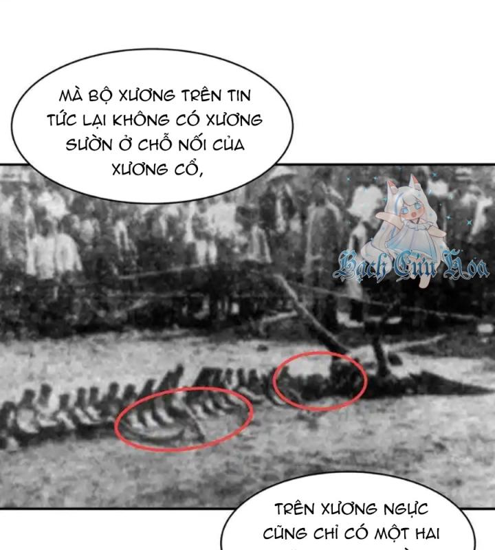 Kẻ Thách Thức Hay Nhà Không Tưởng Chapter 3 - Trang 2