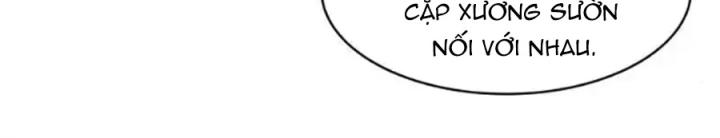 Kẻ Thách Thức Hay Nhà Không Tưởng Chapter 3 - Trang 2