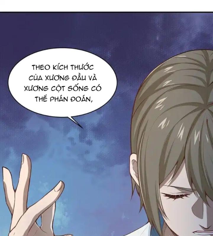 Kẻ Thách Thức Hay Nhà Không Tưởng Chapter 3 - Trang 2