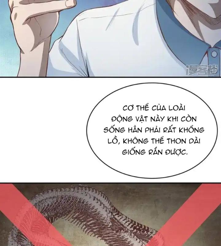 Kẻ Thách Thức Hay Nhà Không Tưởng Chapter 3 - Trang 2