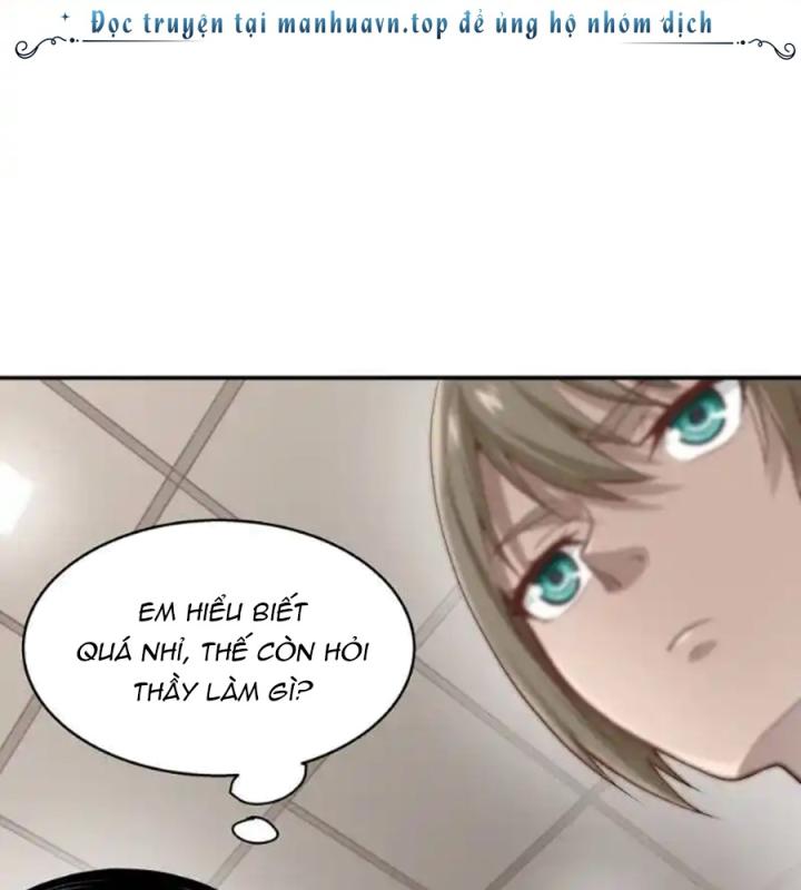 Kẻ Thách Thức Hay Nhà Không Tưởng Chapter 3 - Trang 2