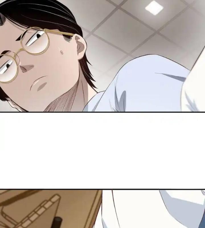 Kẻ Thách Thức Hay Nhà Không Tưởng Chapter 3 - Trang 2