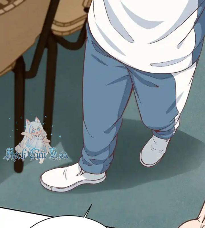 Kẻ Thách Thức Hay Nhà Không Tưởng Chapter 3 - Trang 2