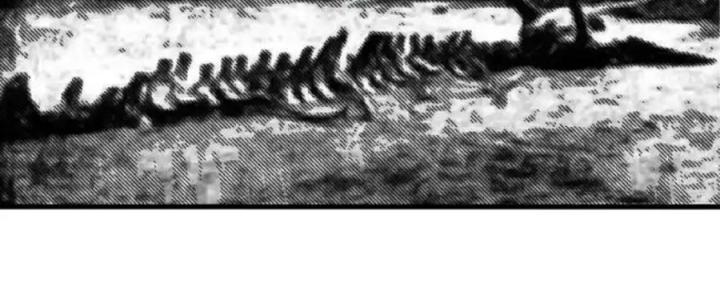 Kẻ Thách Thức Hay Nhà Không Tưởng Chapter 3 - Trang 2