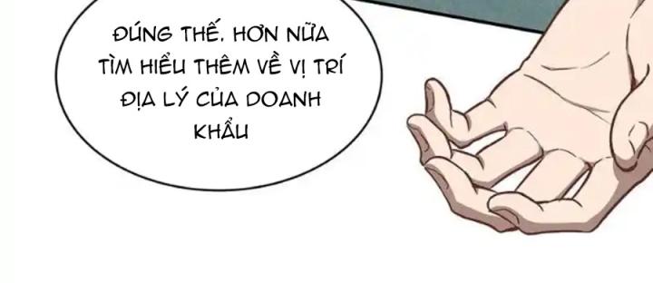 Kẻ Thách Thức Hay Nhà Không Tưởng Chapter 3 - Trang 2