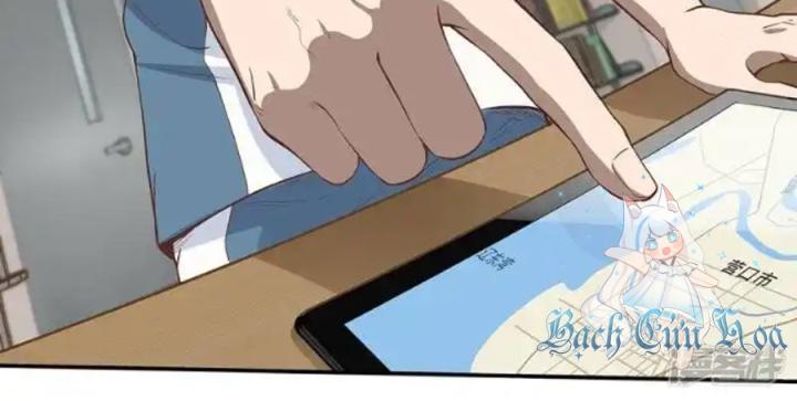 Kẻ Thách Thức Hay Nhà Không Tưởng Chapter 3 - Trang 2