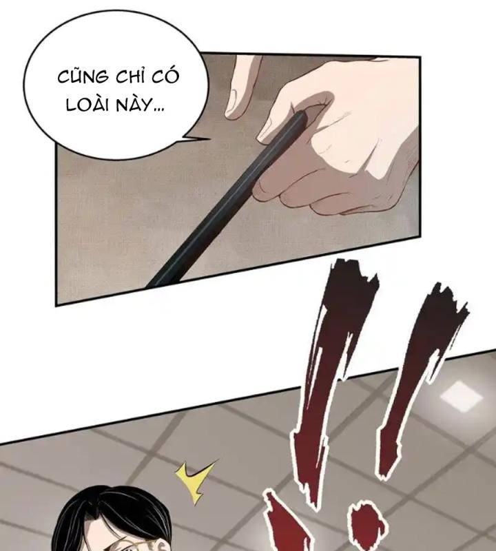 Kẻ Thách Thức Hay Nhà Không Tưởng Chapter 3 - Trang 2