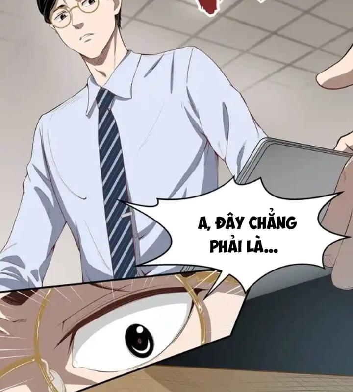 Kẻ Thách Thức Hay Nhà Không Tưởng Chapter 3 - Trang 2