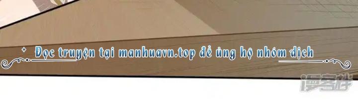 Kẻ Thách Thức Hay Nhà Không Tưởng Chapter 3 - Trang 2