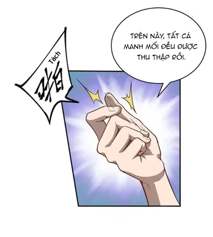 Kẻ Thách Thức Hay Nhà Không Tưởng Chapter 3 - Trang 2