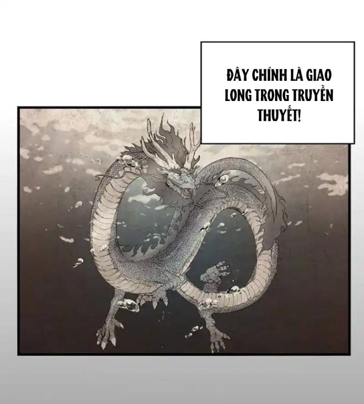 Kẻ Thách Thức Hay Nhà Không Tưởng Chapter 3 - Trang 2