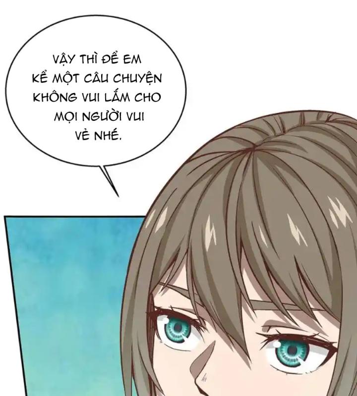 Kẻ Thách Thức Hay Nhà Không Tưởng Chapter 3 - Trang 2