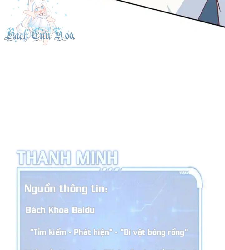 Kẻ Thách Thức Hay Nhà Không Tưởng Chapter 3 - Trang 2