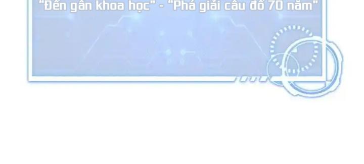 Kẻ Thách Thức Hay Nhà Không Tưởng Chapter 3 - Trang 2