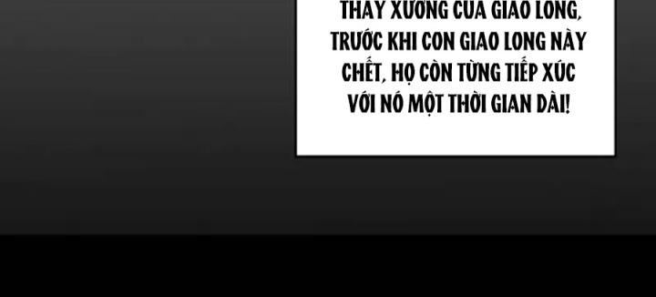 Kẻ Thách Thức Hay Nhà Không Tưởng Chapter 3 - Trang 2