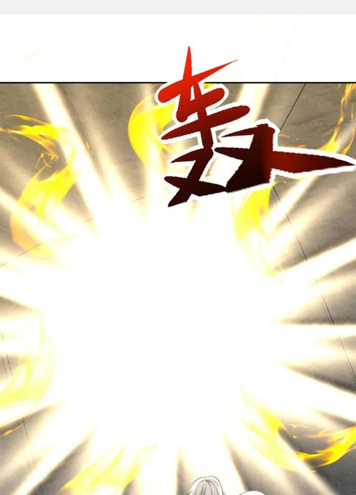 Ta Sống Cùng Nữ Tiếp Viên Hàng Không Tại Hoang Đảo Chapter 68 - Trang 2