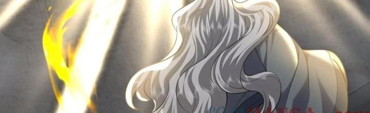 Ta Sống Cùng Nữ Tiếp Viên Hàng Không Tại Hoang Đảo Chapter 68 - Trang 2