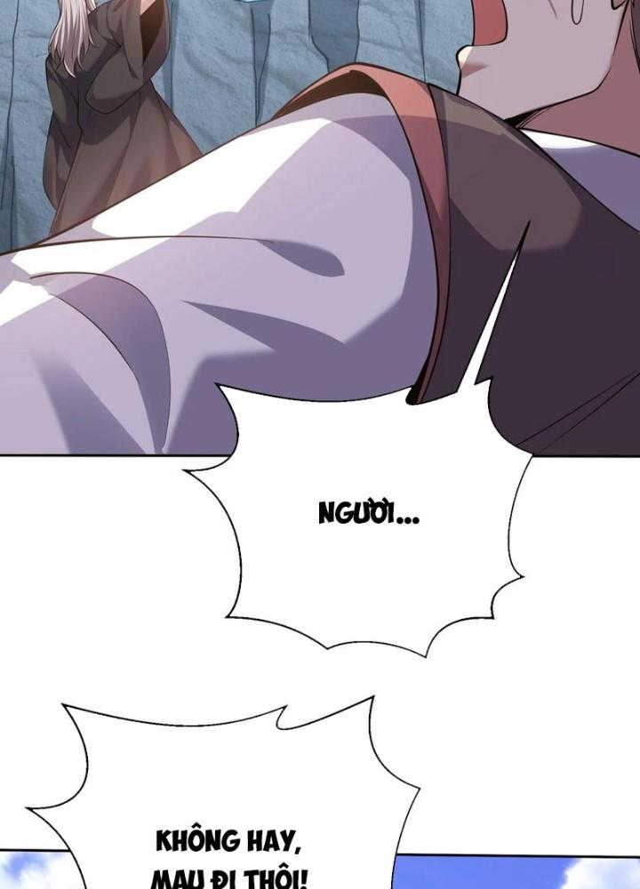 Ta Sống Cùng Nữ Tiếp Viên Hàng Không Tại Hoang Đảo Chapter 68 - Trang 2