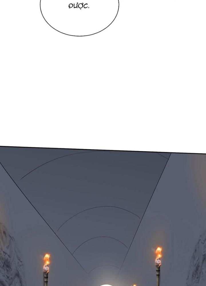 Ta Sống Cùng Nữ Tiếp Viên Hàng Không Tại Hoang Đảo Chapter 68 - Trang 2